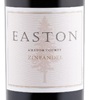 Harcourt Valley Cabernet Sauvignon 2012